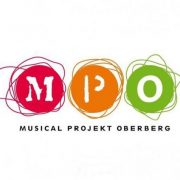 (c) Musical-projekt-oberberg.de